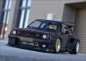 Preview: 1:18 VW Golf MK2 R32 JP Widebody